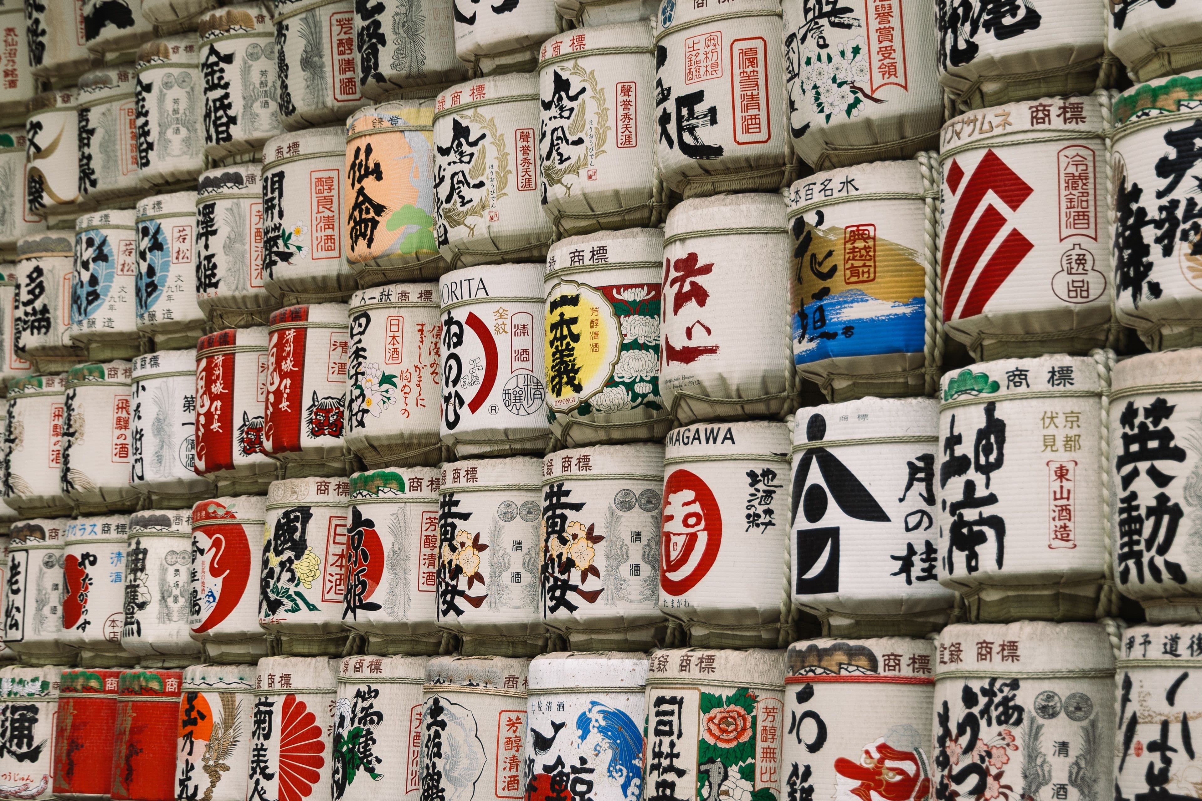 Tokyo